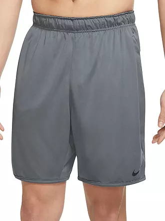 NIKE | Short de fitness pour homme Dri-FIT Totality | grau